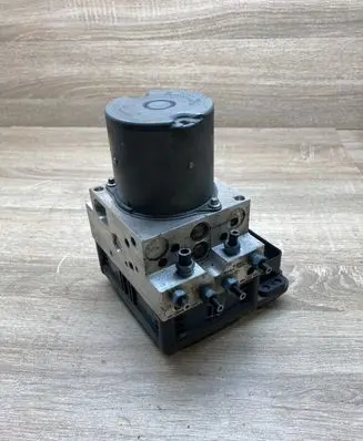 BMW 5 F10 F11 ABS Pump 6799248 6785442 0265250405