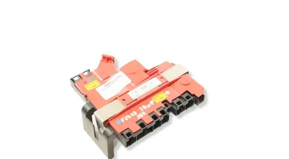 BMW X3 F25 Positive wiring loom 9206140 61149206140