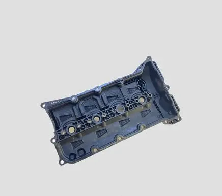Mazda 6 Rocker cam cover R2AA10220 S5209