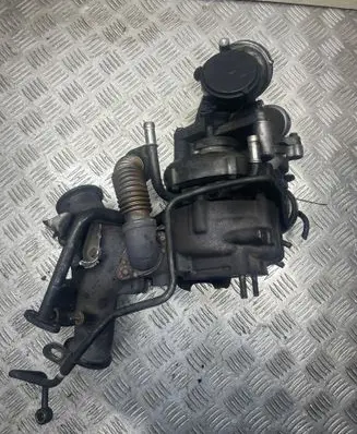 Turbo
