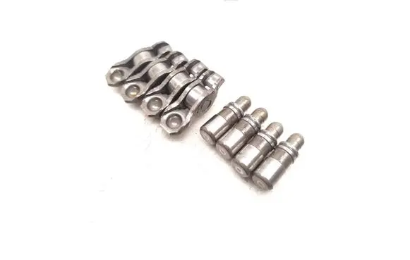 Toyota RAV 4 (XA50) Valve rocker arm 1380126010 4PCS