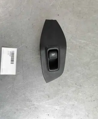 MG MG5 II Electric window control switch 10966067