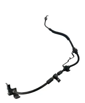 Ford Explorer VI Brake line pipe/hose L1MC2B557AG