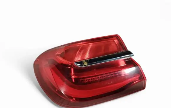 BMW 7 G11 G12 Rear/tail lights 7342963 63217342963