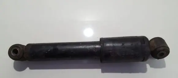 Fiat Bravo - Brava Rear shock absorber/damper 170446 541700170446