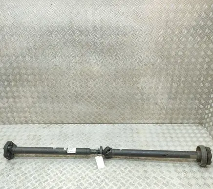 Mercedes-Benz E W238 Middle center prop shaft A2384104501