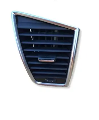 Audi Q5 SQ5 Dashboard side air vent grill/cover trim 8R1820902F