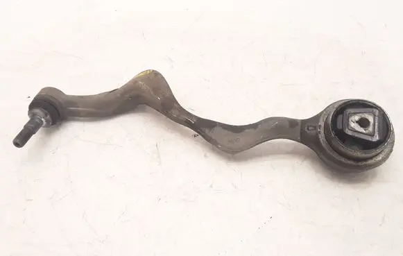 Front control arm