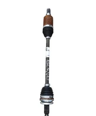 Ford Escape IV Rear driveshaft LX672K139AAD