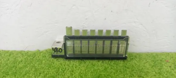 Hyundai ix35 Fuse 18790-01316
