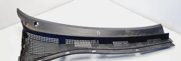 Mazda 3 I Wiper trim BP4K507R1