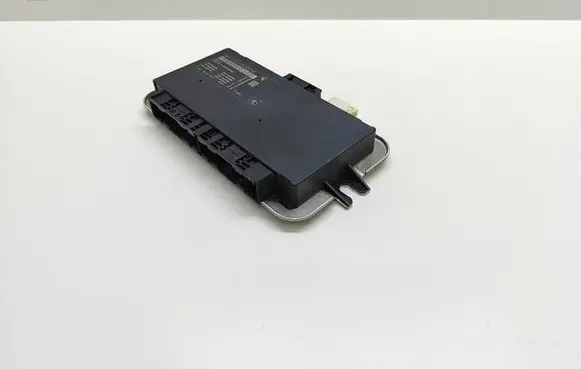 BMW 5 F10 F11 Light module LCM 9250455 925045501 61359250455