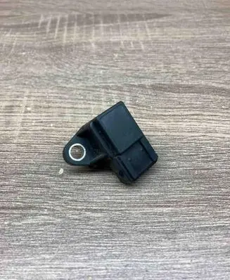 BMW 3 E90 E91 Air pressure sensor 7787142