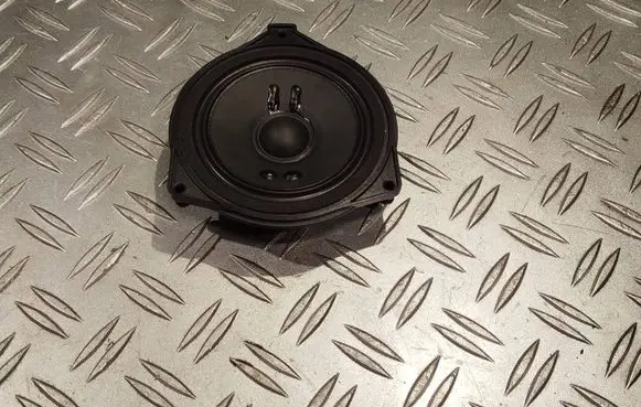 Mercedes-Benz Citan II W420 Panel speaker A2478207700 2309604739