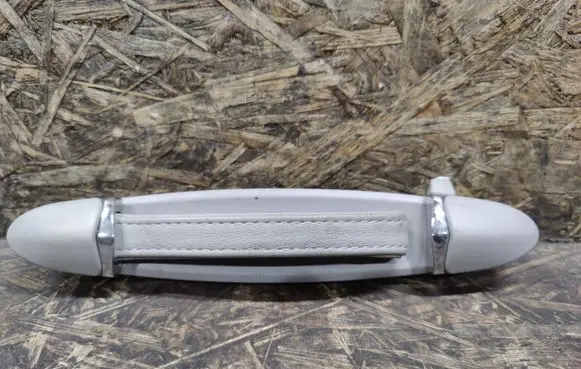 Maserati Quattroporte Rear interior roof grab handle 171204