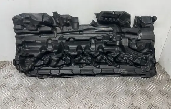 BMW 5 F10 F11 Other engine bay part 8512278 11148512278