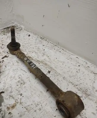 Subaru Outback Rear control arm
