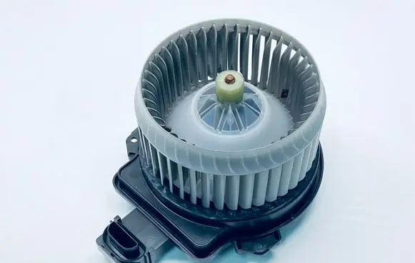 Suzuki SX4 S-Cross Heater fan/blower 7415061M00