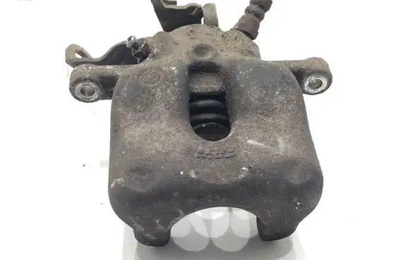 Fiat Croma Rear brake caliper