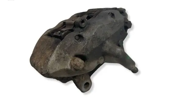 Mercedes-Benz CLK A209 C209 Front brake caliper 0034203683
