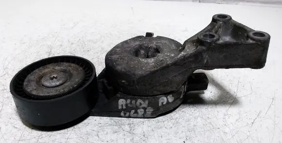 Audi A3 S3 8P Alternator belt tensioner 06A903315 06A903315F