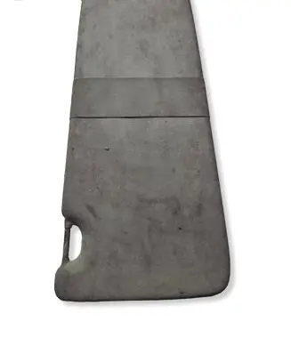 Ford Galaxy Sun visor 3M51R04101