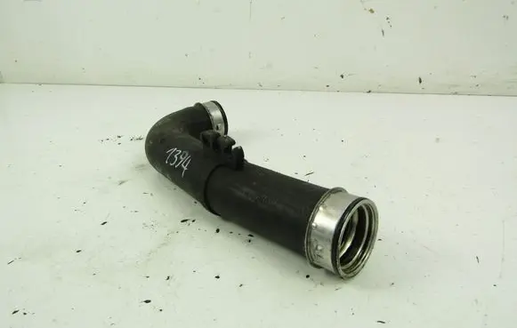 Seat Altea XL Intercooler hose/pipe 