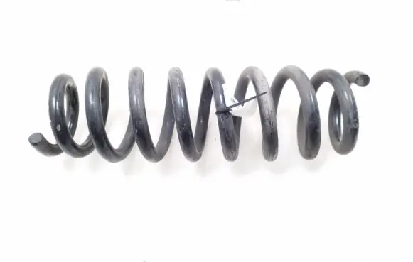 BMW 3 E90 E91 Rear coil spring
