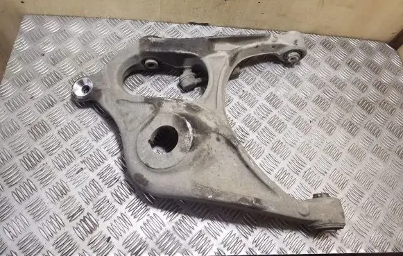 Jeep Grand Cherokee Rear upper control arm/wishbone 52124815AD