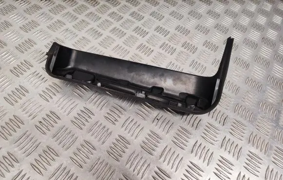 Volvo XC60 Other engine bay part 32219255