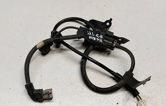 Toyota Yaris XP210 Other wiring loom 890C0K0010S3 890C0K0010 69241714