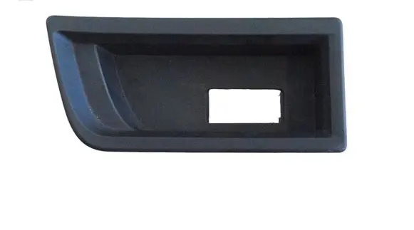 BMW 4 F32 F33 Other interior part 9207357