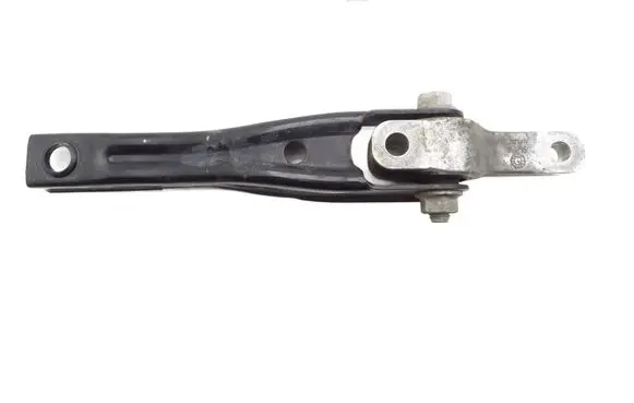 Audi A3 S3 8V Engine mount vacuum valve 5Q0199855P