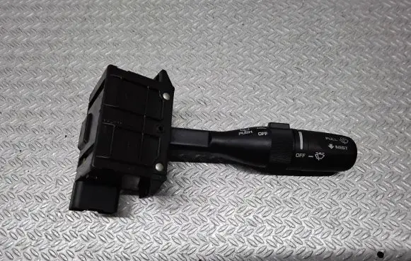 Jeep Grand Cherokee (WJ) Wiper control stalk 56042303AD