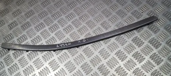 Volvo XC70 Other interior part 30716439 ESW-572