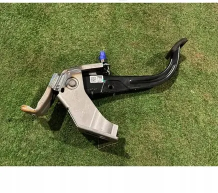 Hyundai i10 Brake pedal 32800K7100