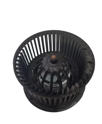 Citroen C2 Heater fan/blower GMVA86MGA