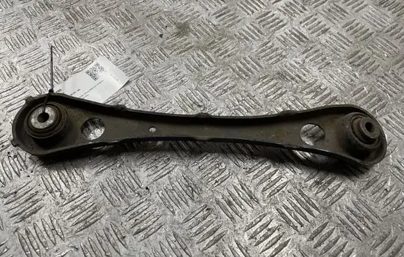 Audi A4 S4 B7 8E 8H Rear upper control arm/wishbone