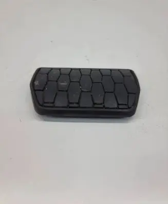 Jaguar F-Pace Brake pedal