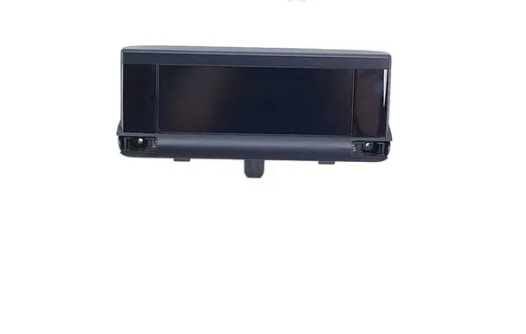 Citroen C4 Cactus Screen/display/small screen 9810313280 255905207 16189794