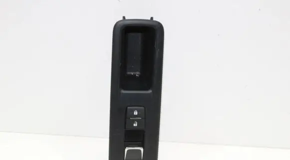 Lexus RX 450H Electric window control switch 192966