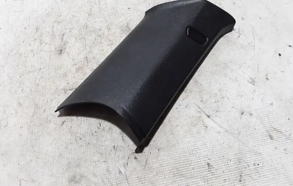 BMW X3 G01 (D)pillar trim (top) 7396419