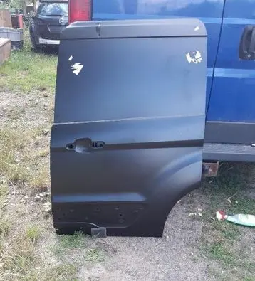 Ford Transit - Tourneo Connect Side sliding door DT1Z6124623F PDT11V24603AG