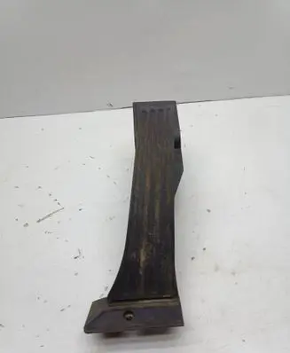 BMW 1 E81 E87 Accelerator throttle pedal 6766931