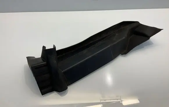Other engine bay part