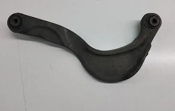 Volvo V70 Rear upper control arm/wishbone 31202762