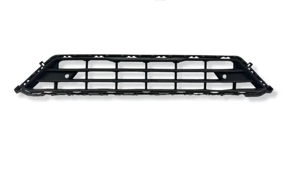 Volvo XC60 Front bumper lower grill 32234933