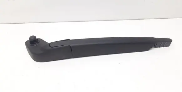 Volvo XC70 Rear wiper blade arm 8662751 30753642