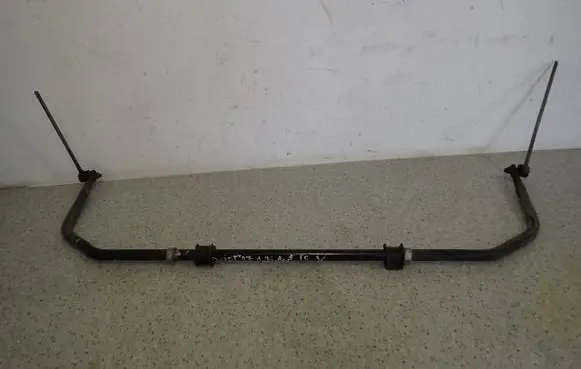 Suzuki Swift Cultus Front anti-roll bar/sway bar 