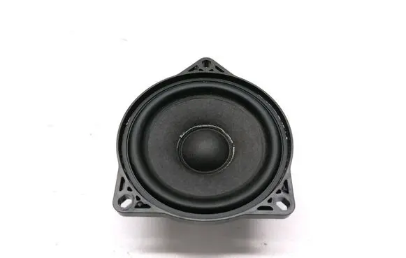 Tesla Model Y Front door speaker 107974200A